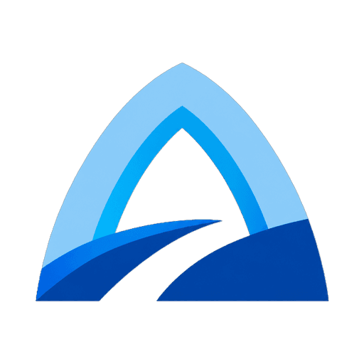 AIO Zonify icon
