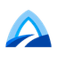 AIO Zonify icon